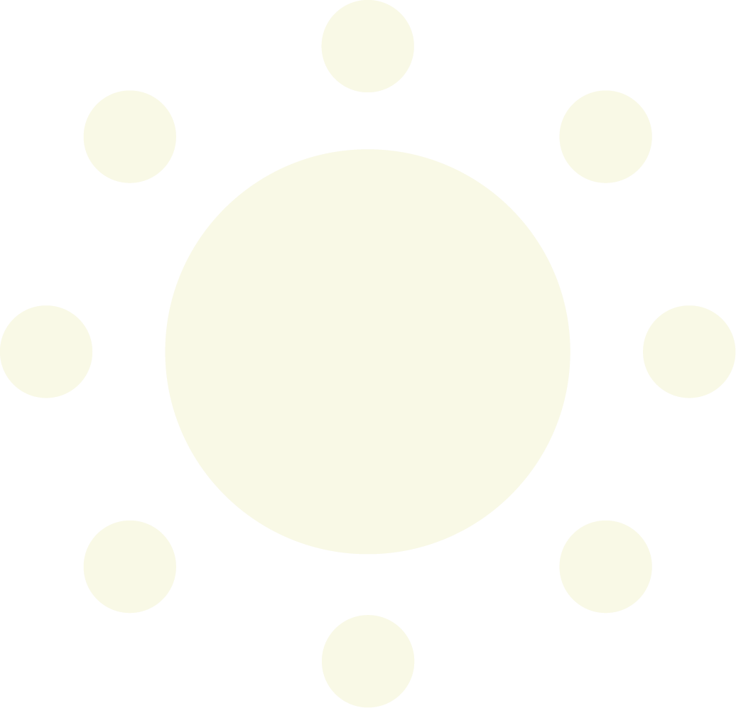 Psykologisk Rådgivning & Terapi